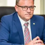 budai sare in sprijinul medicilor sistemul de sanatate intra in greva si are dreptate 6a684d4a3e6d0