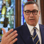 ca la congresul xiv al pcr victor ponta ataca dur politicile de austeritate tara e in prapastie dar propaganda spune ca traim cel mai bine 6a69bfac5e334