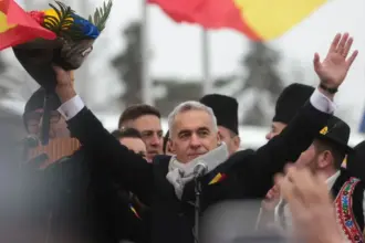 calin georgescu face apel la populatie solicitare pentru fiecare roman fiecare leu cheltuit aici ajuta 6a689aa02c4ac