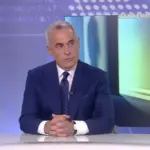 calin georgescu primit de sute de sustinatori la calugareni nu putem cere spor de la dumneze cu targul deschis in timpul sfintei liturghii 6a65a355a4745