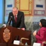 caracatita de la asociatia nr 12 brazda din craiova delapidari iertate de viceprimarul paloiu contracte cu dedicatie si protectia politica a banului public 6a60d2c146358