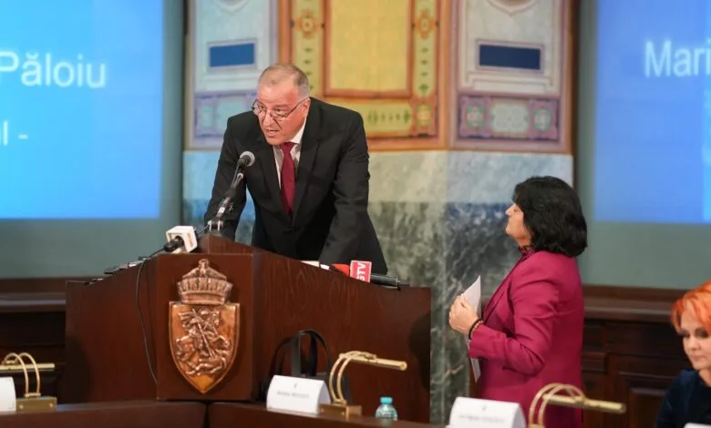 caracatita de la asociatia nr 12 brazda din craiova delapidari iertate de viceprimarul paloiu contracte cu dedicatie si protectia politica a banului public 6a60d2c146358