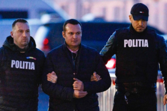 catalin chereches iese din inchisoare tribunalul maramures a decis definitiv eliberarea conditionata a fostului primar din baia mare 6a50c395d22d9