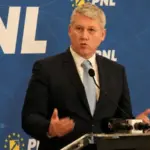 catalin predoiu raspunde la acuzatiile pe legea ani si explica motivul pentru care a depus proiectul in calitate de senator 6a63ab6e44ba2