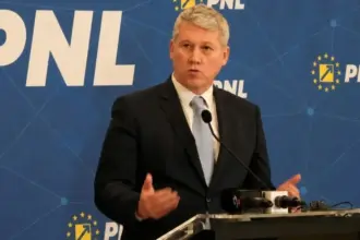 catalin predoiu raspunde la acuzatiile pe legea ani si explica motivul pentru care a depus proiectul in calitate de senator 6a63ab6e44ba2