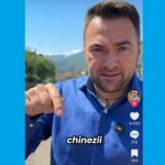 cati bani au castigat cei care s au batut cu chinezii aici la piatra neamt cine a asfaltat tronsonul de pe orhei si ale cui masini au fost vazute pe santier 6a61acb8f2823