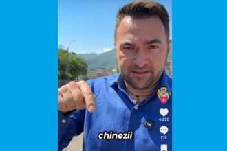 cati bani au castigat cei care s au batut cu chinezii aici la piatra neamt cine a asfaltat tronsonul de pe orhei si ale cui masini au fost vazute pe santier 6a61acb8f2823