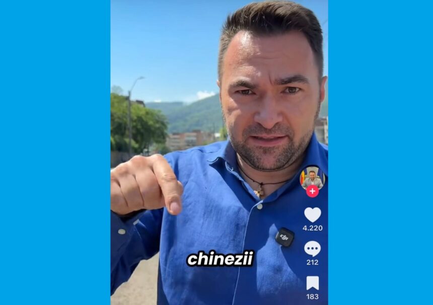 cati bani au castigat cei care s au batut cu chinezii aici la piatra neamt cine a asfaltat tronsonul de pe orhei si ale cui masini au fost vazute pe santier 6a61acb8f2823