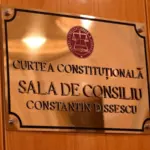 ccr a validat o exceptie la o directiva ue care permite inca doi ani de finantare a cazanelor pe combustibili fosili 6a5790fdecee7