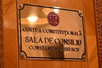 ccr a validat o exceptie la o directiva ue care permite inca doi ani de finantare a cazanelor pe combustibili fosili 6a5790fdecee7