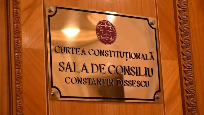 ccr a validat o exceptie la o directiva ue care permite inca doi ani de finantare a cazanelor pe combustibili fosili 6a5790fdecee7