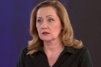 ce mai face elena lasconi investitii de peste 48 de milioane de lei tinute in afara evidentei contabile plati nelegale si bani publici gestionati defectuos la primaria campulung 6a5e761062c4e