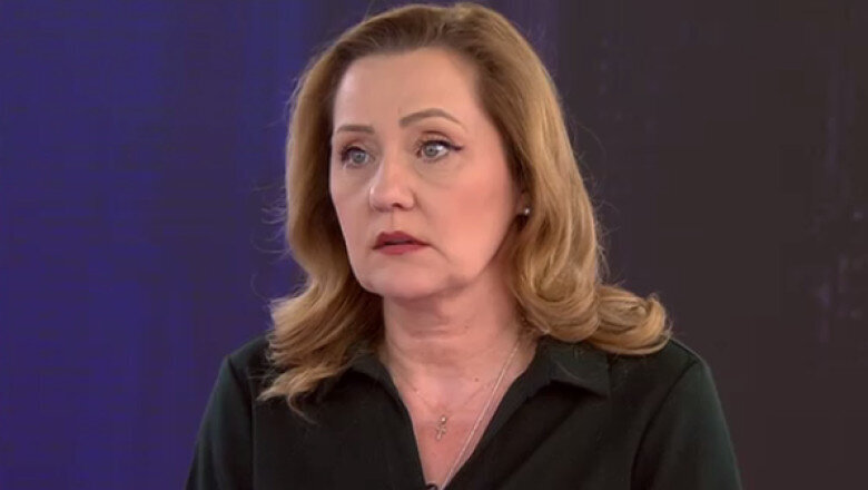 ce mai face elena lasconi investitii de peste 48 de milioane de lei tinute in afara evidentei contabile plati nelegale si bani publici gestionati defectuos la primaria campulung 6a5e761062c4e