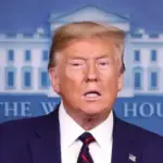 ce masuri ia in calcul trump impotriva rusiei sanctiuni de 100 impotriva primilor 5 cumparatori de petrol si gaze rusesti ungaria si slovacia afectate 6a57ce1e72ac5