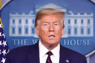 ce masuri ia in calcul trump impotriva rusiei sanctiuni de 100 impotriva primilor 5 cumparatori de petrol si gaze rusesti ungaria si slovacia afectate 6a57ce1e72ac5