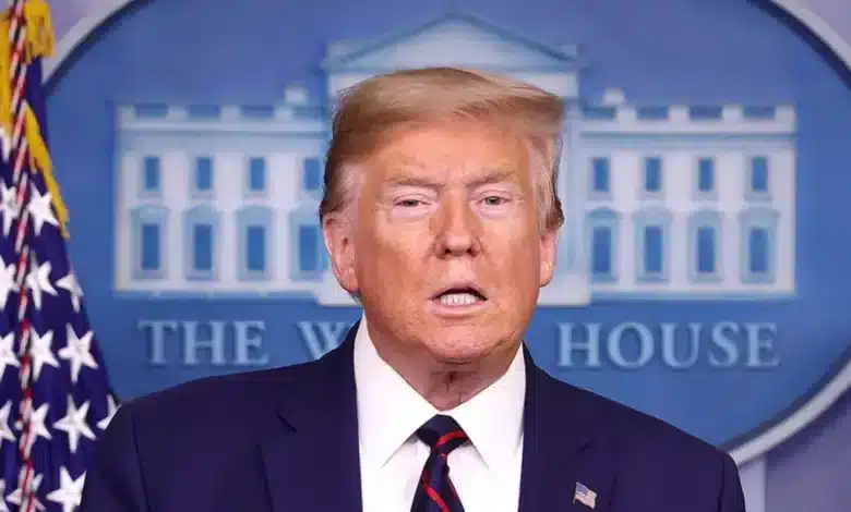 ce masuri ia in calcul trump impotriva rusiei sanctiuni de 100 impotriva primilor 5 cumparatori de petrol si gaze rusesti ungaria si slovacia afectate 6a57ce1e72ac5