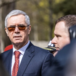 ce urmeaza dupa convocarea ambasadorului rusiei la mae avertismentul lui nicusor dan din mai revine in actualitate 6a67134d25ff3