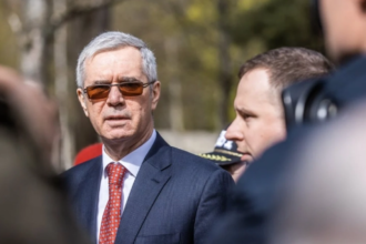 ce urmeaza dupa convocarea ambasadorului rusiei la mae avertismentul lui nicusor dan din mai revine in actualitate 6a67134d25ff3
