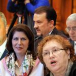 cei 7 politruci magnifici leafa cat un ministru pentru sefi alesi pe spranceana 6a6064997ecde