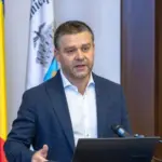 cercetat de dna ciprian ciucu ataca instantele de judecata si le cere sa conduca primariile sper sa nu deranjez 6a6cc9cf46d41