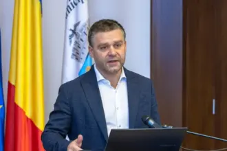 cercetat de dna ciprian ciucu ataca instantele de judecata si le cere sa conduca primariile sper sa nu deranjez 6a6cc9cf46d41