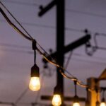 cinci zile cu intreruperi in bucuresti ilfov si giurgiu compania retele electrice are lista zonelor afectate 6a4fdb5e1aa04
