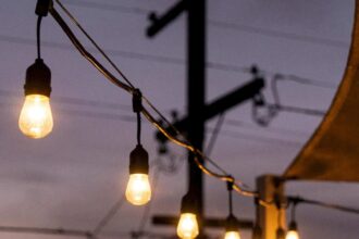 cinci zile cu intreruperi in bucuresti ilfov si giurgiu compania retele electrice are lista zonelor afectate 6a4fdb5e1aa04
