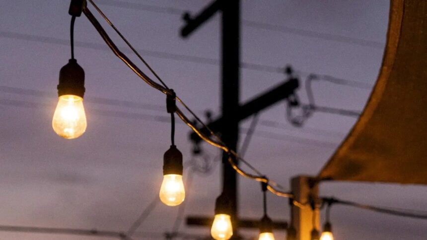 cinci zile cu intreruperi in bucuresti ilfov si giurgiu compania retele electrice are lista zonelor afectate 6a4fdb5e1aa04