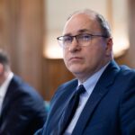 cine are interes sa ramana guvernul in interimat raspunsul ironic al unui ministru 6a510de18621f