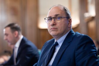 cine are interes sa ramana guvernul in interimat raspunsul ironic al unui ministru 6a510de18621f