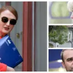 cine sunt marii beneficiari ai prescriptiei extinse de inalta curte contrar dreptului ue valcov burci sebastian vladescu ionut costea nelu iordache bogdan olteanu lucian duta marian vanghelie 6a5e1d006fea2