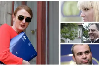 cine sunt marii beneficiari ai prescriptiei extinse de inalta curte contrar dreptului ue valcov burci sebastian vladescu ionut costea nelu iordache bogdan olteanu lucian duta marian vanghelie 6a5e1d006fea2