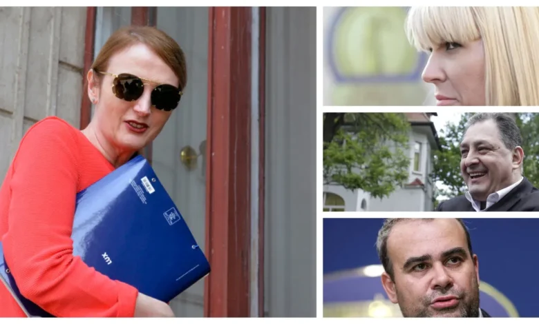 cine sunt marii beneficiari ai prescriptiei extinse de inalta curte contrar dreptului ue valcov burci sebastian vladescu ionut costea nelu iordache bogdan olteanu lucian duta marian vanghelie 6a5e1d006fea2