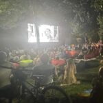cinema sub stele aduce in acest weekend filmele captain america brave new world wicked for good si freakier friday e29ca8 la cat incep proiectiile 422f8e80