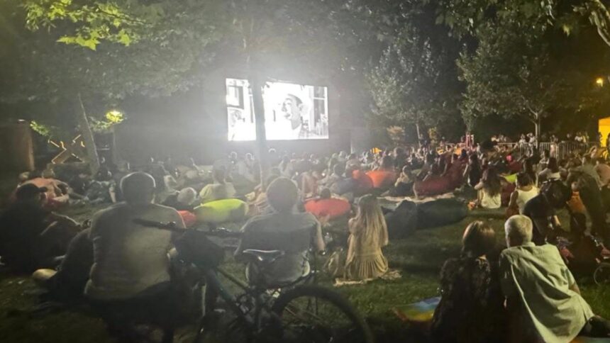 cinema sub stele aduce in acest weekend filmele captain america brave new world wicked for good si freakier friday e29ca8 la cat incep proiectiile 422f8e80
