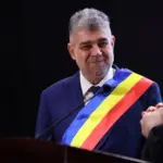 ciolacu nu mai trebuie sa iesim la televizor sa spunem ce nenorocire este daca nu vom iesi din aceasta logica atunci vom ajunge la faliment cu totii 6a4fb134a2e5a
