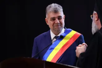 ciolacu nu mai trebuie sa iesim la televizor sa spunem ce nenorocire este daca nu vom iesi din aceasta logica atunci vom ajunge la faliment cu totii 6a4fb134a2e5a