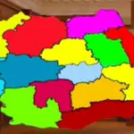 ciolacu taie reforma administrativ teritoriala e o tampenie nu cred in heirupismul si in desfintarea comunelor satelor 6a621cced59a0
