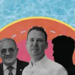 ciorba de familie in sectorul 3 cum se imparte un aquapark de 350 de milioane de euro intre negoita si baietii destepti din psd 6a55b570c83cc