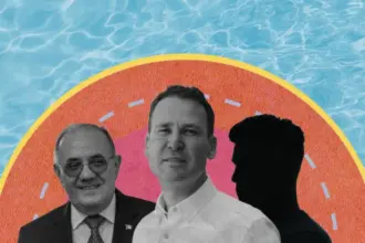 ciorba de familie in sectorul 3 cum se imparte un aquapark de 350 de milioane de euro intre negoita si baietii destepti din psd 6a55b570c83cc