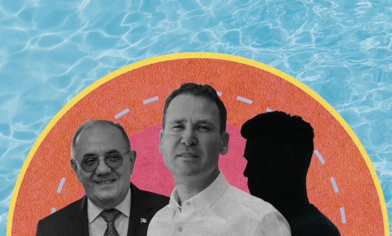 ciorba de familie in sectorul 3 cum se imparte un aquapark de 350 de milioane de euro intre negoita si baietii destepti din psd 6a55b570c83cc