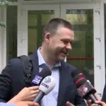 ciprian ciucu a venit la politie pentru controlul judiciar sunt nevinovat n am luat spaga 2acf6e08