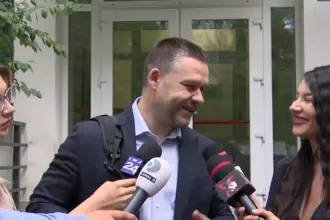 ciprian ciucu a venit la politie pentru controlul judiciar sunt nevinovat n am luat spaga 2acf6e08