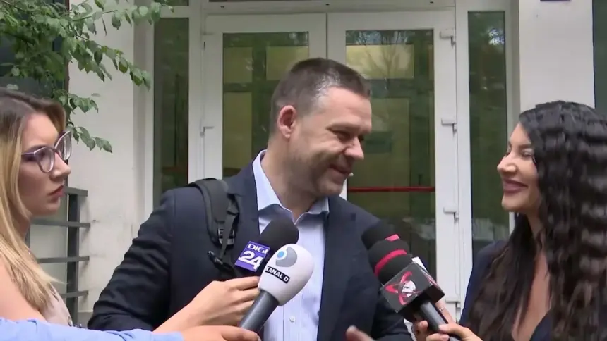 ciprian ciucu a venit la politie pentru controlul judiciar sunt nevinovat n am luat spaga 2acf6e08