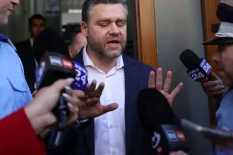 ciprian ciucu continua deblocarea concursurilor pentru directorii teatrelor din bucuresti 6a5a3fb5b8119