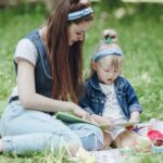 citim dimineata eveniment pentru copii in cartierul tineretului cei mici vor descoperi lumea cartilor pe terasa olandia 6a4831f321666
