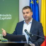 ciucu convoaca de urgenta consiliul general pentru insolventa stb costurile si datoriile companiei inghit peste 80 din bugetul capitalei 6a5e575e3a32b