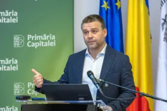 ciucu convoaca de urgenta consiliul general pentru insolventa stb costurile si datoriile companiei inghit peste 80 din bugetul capitalei 6a5e575e3a32b