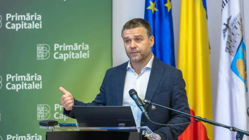 ciucu convoaca de urgenta consiliul general pentru insolventa stb costurile si datoriile companiei inghit peste 80 din bugetul capitalei 6a5e575e3a32b