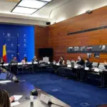 clara alexandra volintiru secretar de stat mae romania pregateste o strategie pentru valorificarea oportunitatilor oferite de global gateway 6a57e55dc1bf6